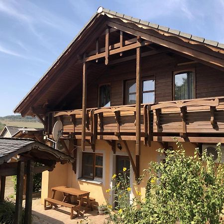 Tiszafa Vendeghaz Szentgal Otel Dış mekan fotoğraf